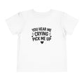 Pick Me Up