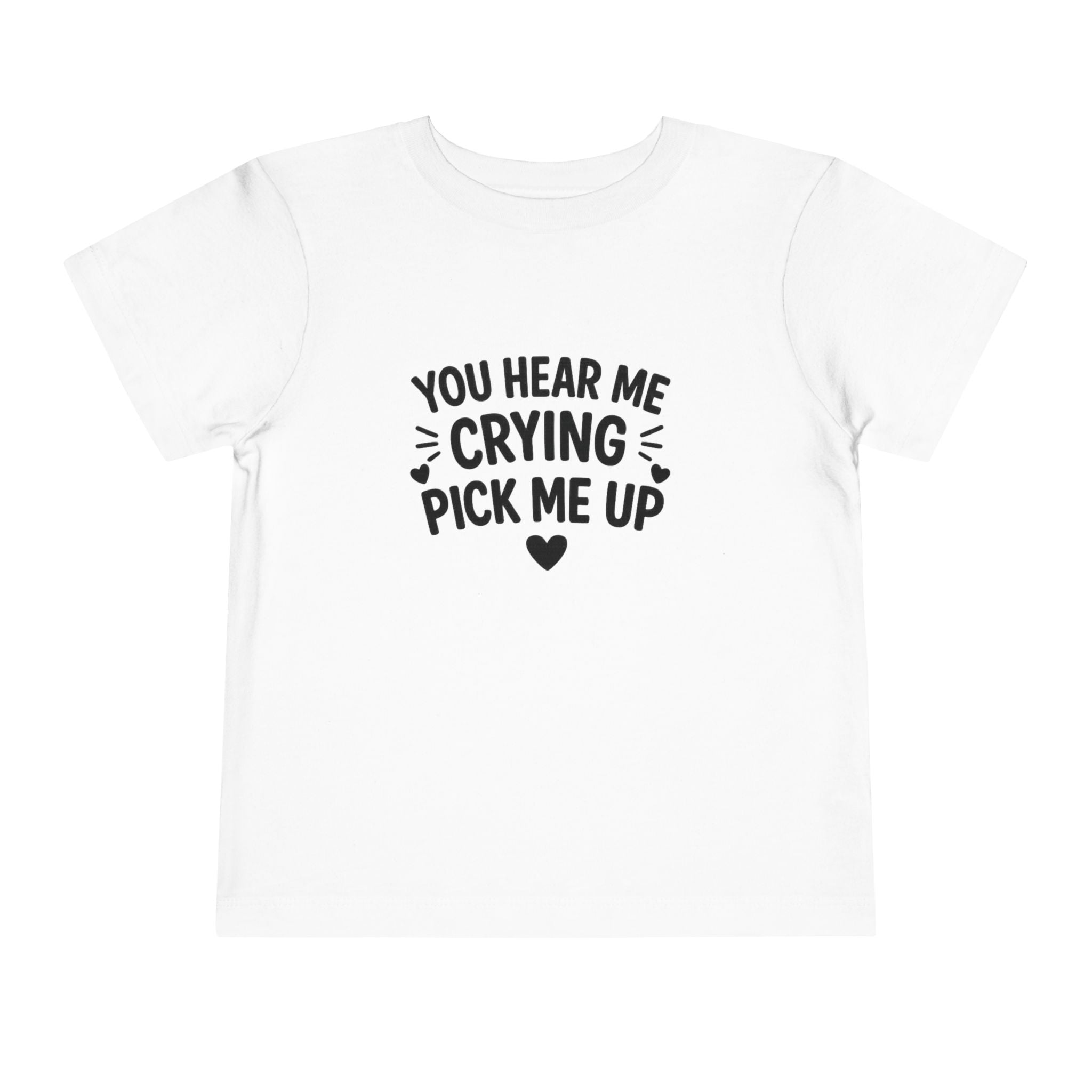 Pick Me Up