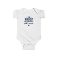 Proof - Blue