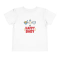 Happy Baby