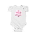 Proof - Pink